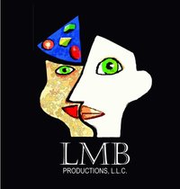 LMB PRODUCTIONS